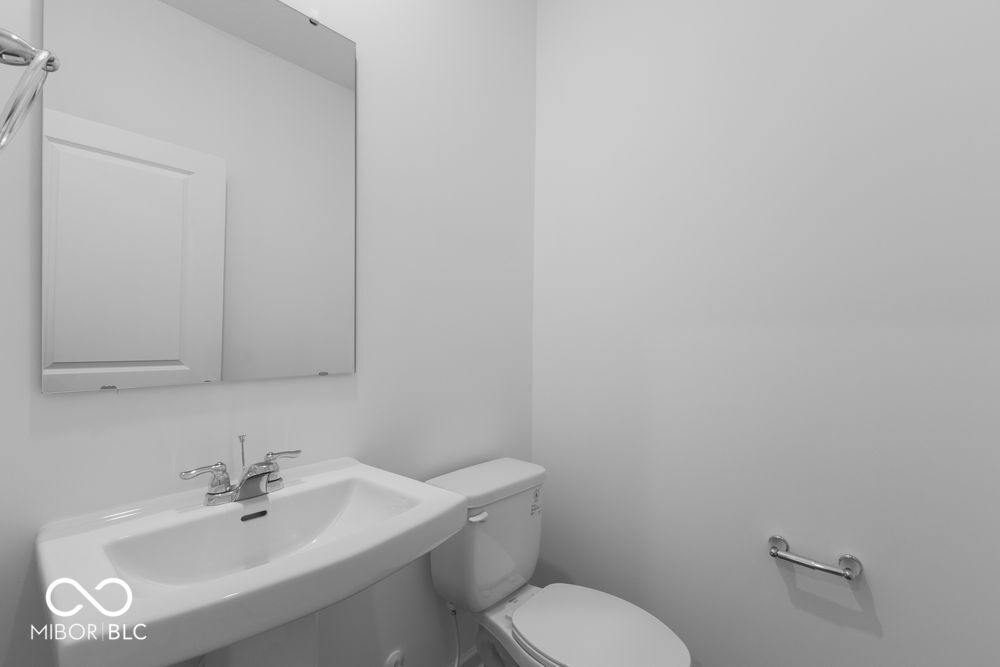 7501 Firecrest Lane Camby, IN 46113 - Photo 14 of 40