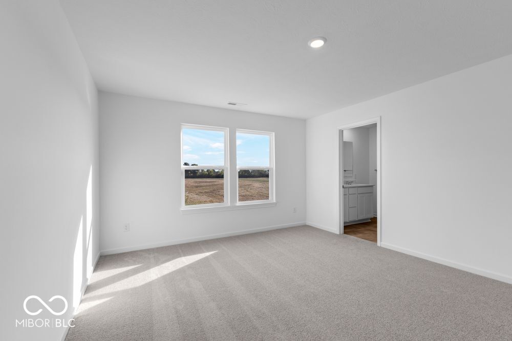 7501 Firecrest Lane Camby, IN 46113 - Photo 15 of 40