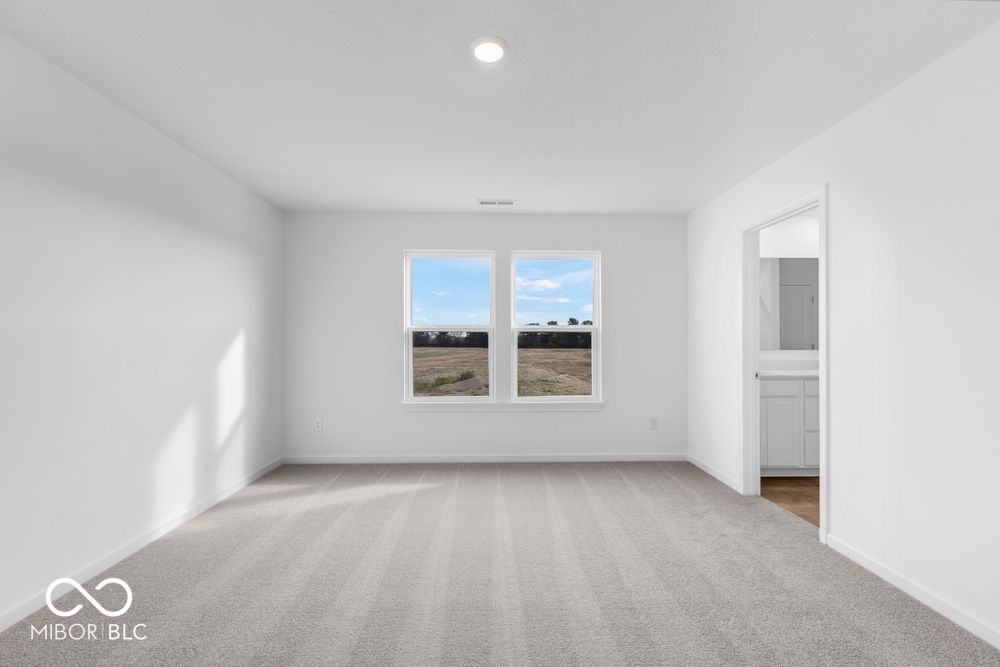 7501 Firecrest Lane Camby, IN 46113 - Photo 16 of 40