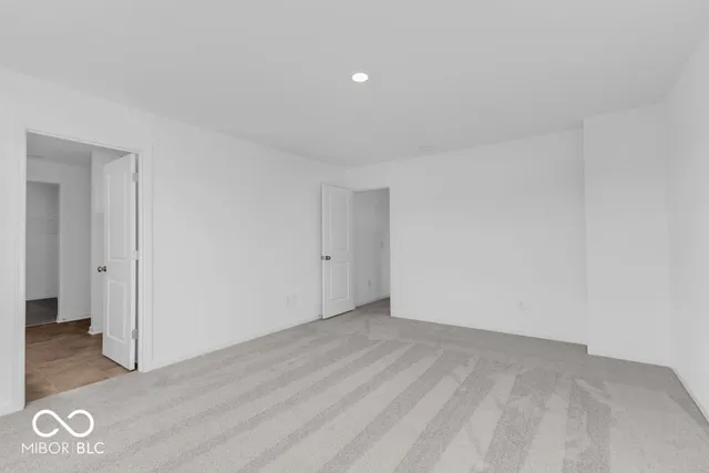 $384,999 | 7501 Firecrest Lane, Camby, IN 46113