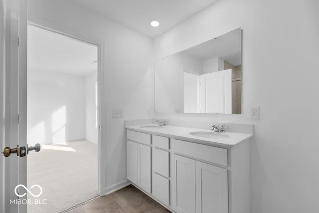 $384,999 | 7501 Firecrest Lane, Camby, IN 46113