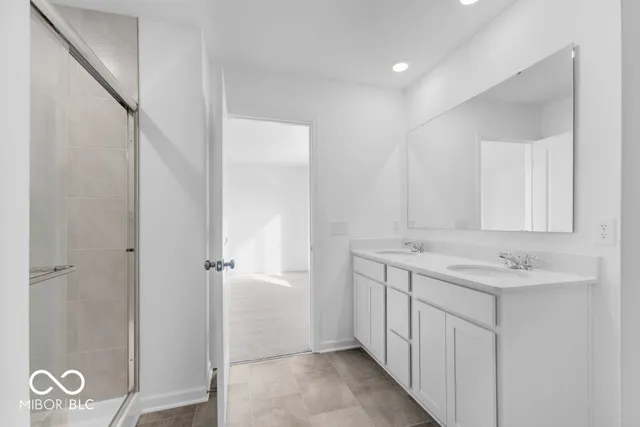 $384,999 | 7501 Firecrest Lane, Camby, IN 46113