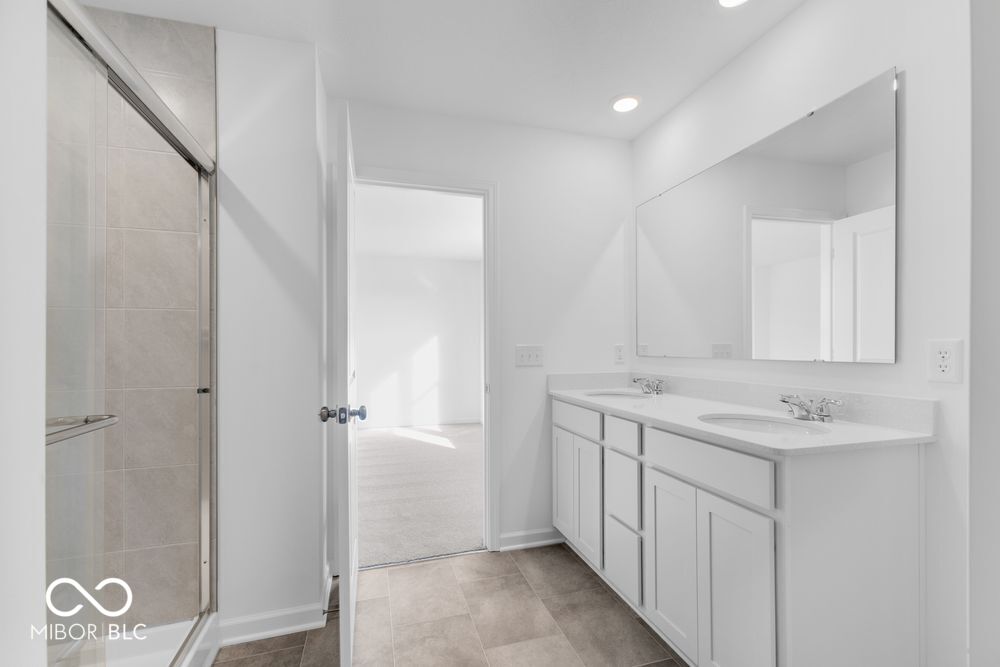 7501 Firecrest Lane Camby, IN 46113 - Photo 19 of 40