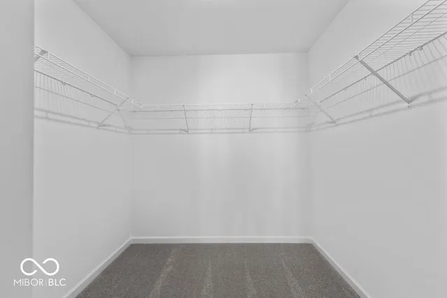 $384,999 | 7501 Firecrest Lane, Camby, IN 46113