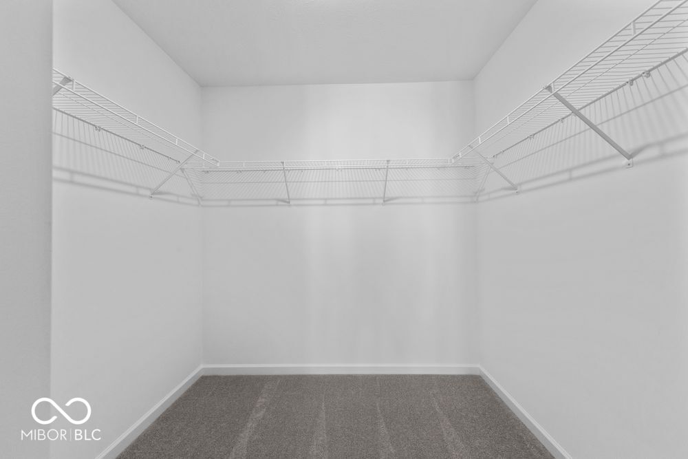 7501 Firecrest Lane Camby, IN 46113 - Photo 20 of 40