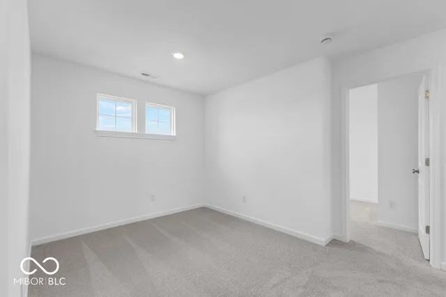 $384,999 | 7501 Firecrest Lane, Camby, IN 46113