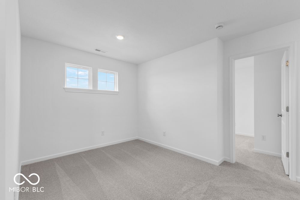 7501 Firecrest Lane Camby, IN 46113 - Photo 21 of 40