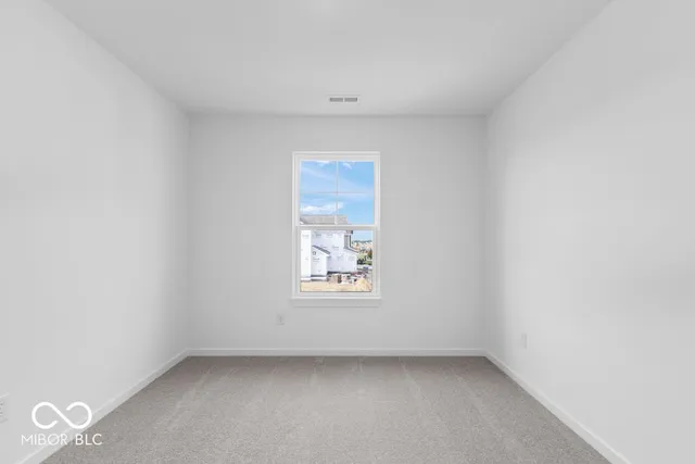 $384,999 | 7501 Firecrest Lane, Camby, IN 46113