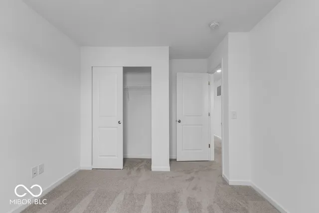 $384,999 | 7501 Firecrest Lane, Camby, IN 46113