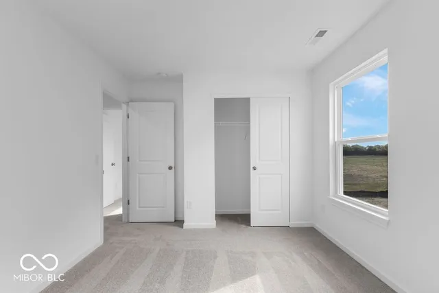 $384,999 | 7501 Firecrest Lane, Camby, IN 46113