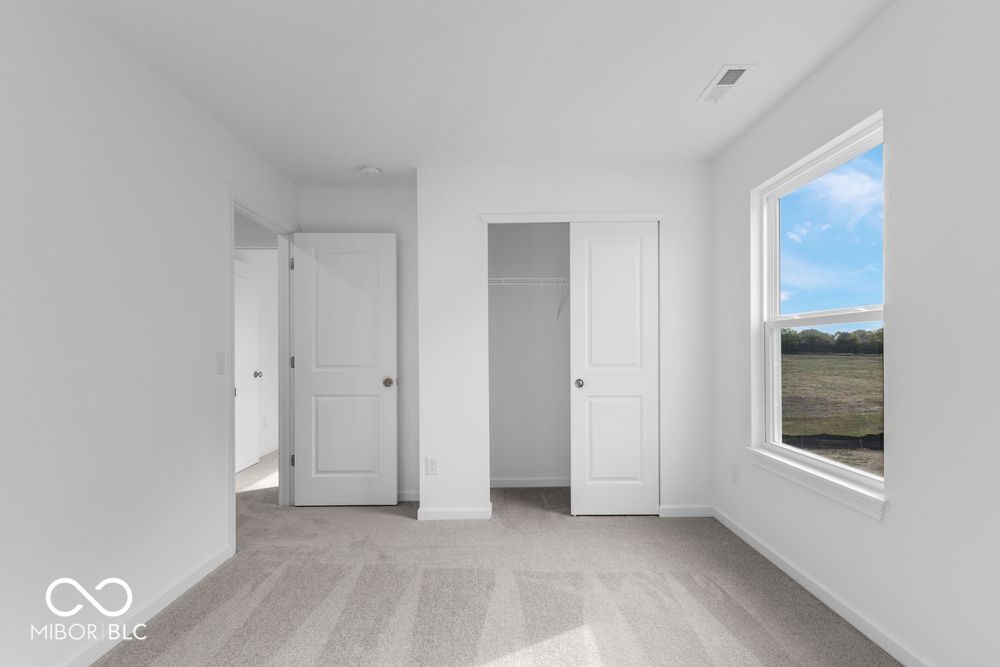 7501 Firecrest Lane Camby, IN 46113 - Photo 24 of 40