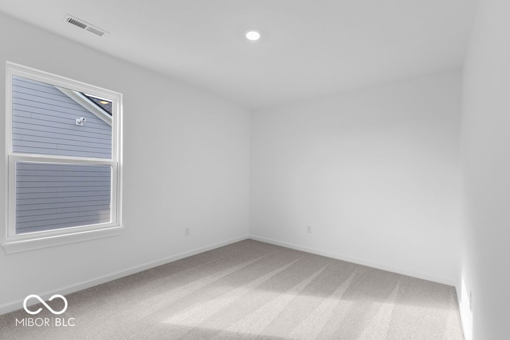 7501 Firecrest Lane Camby, IN 46113 - Photo 25 of 40