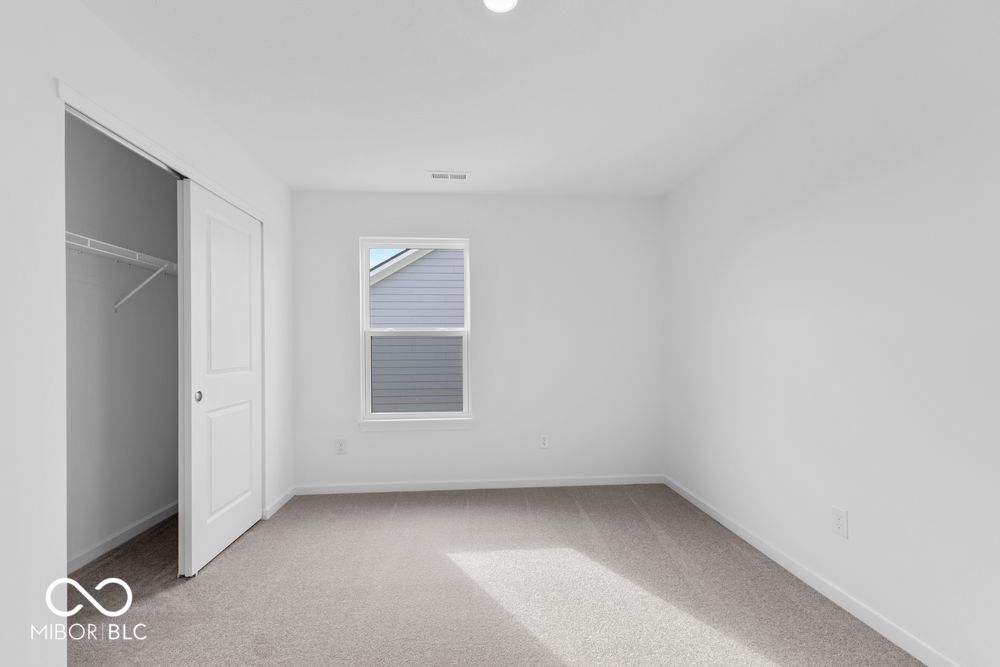 7501 Firecrest Lane Camby, IN 46113 - Photo 26 of 40