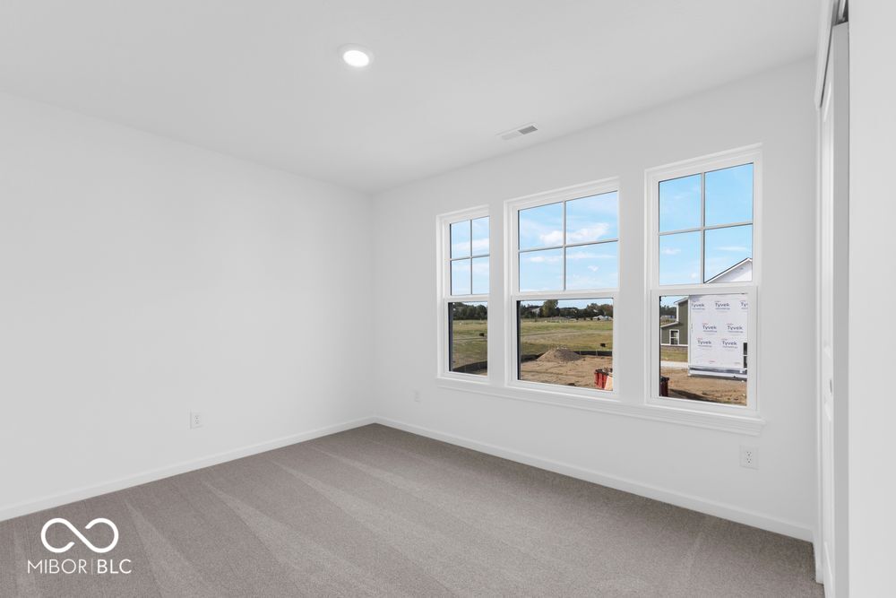 7501 Firecrest Lane Camby, IN 46113 - Photo 27 of 40