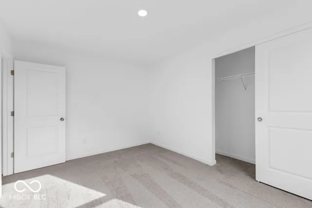 $384,999 | 7501 Firecrest Lane, Camby, IN 46113