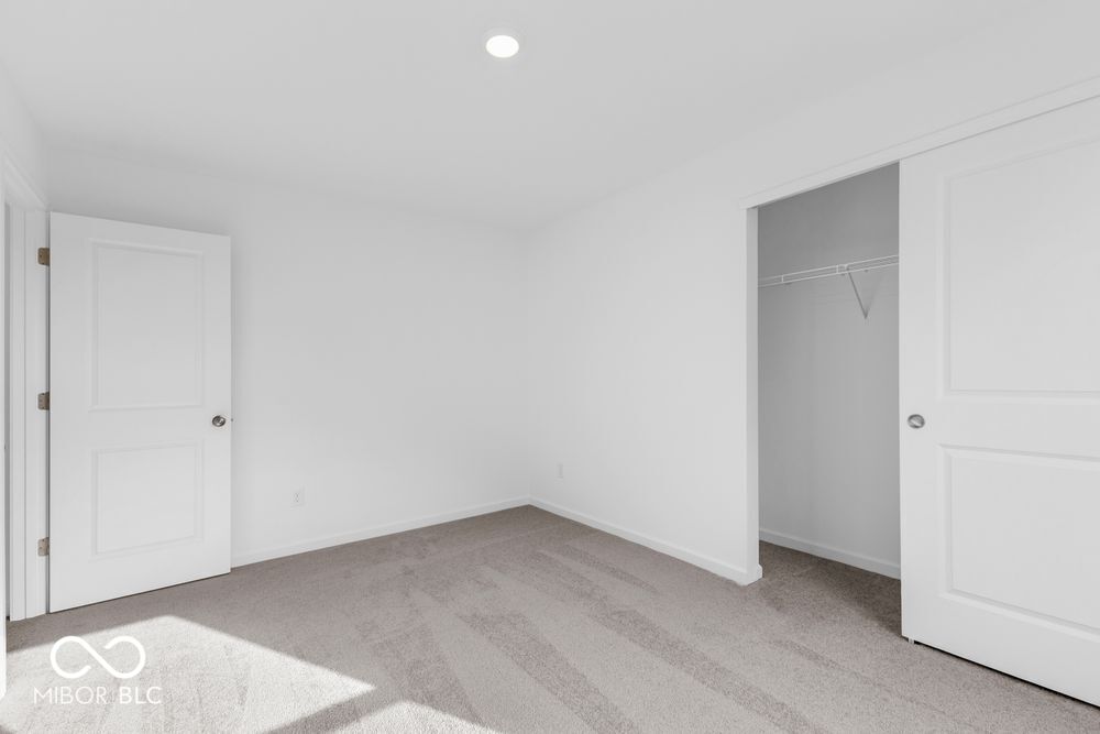 7501 Firecrest Lane Camby, IN 46113 - Photo 28 of 40