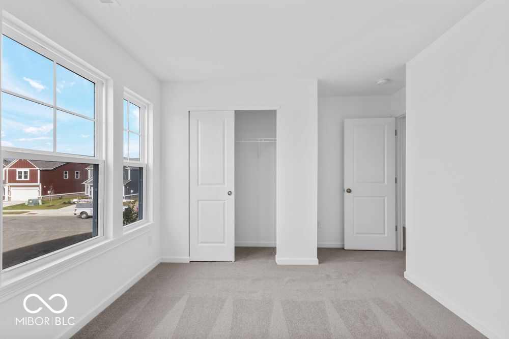 7501 Firecrest Lane Camby, IN 46113 - Photo 29 of 40