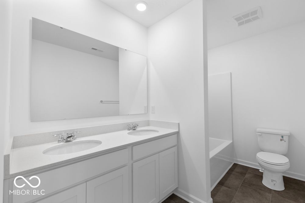 7501 Firecrest Lane Camby, IN 46113 - Photo 30 of 40