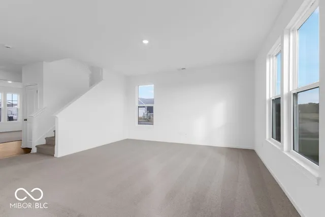 $384,999 | 7501 Firecrest Lane, Camby, IN 46113