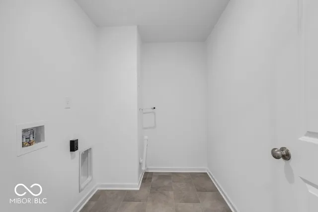 $384,999 | 7501 Firecrest Lane, Camby, IN 46113