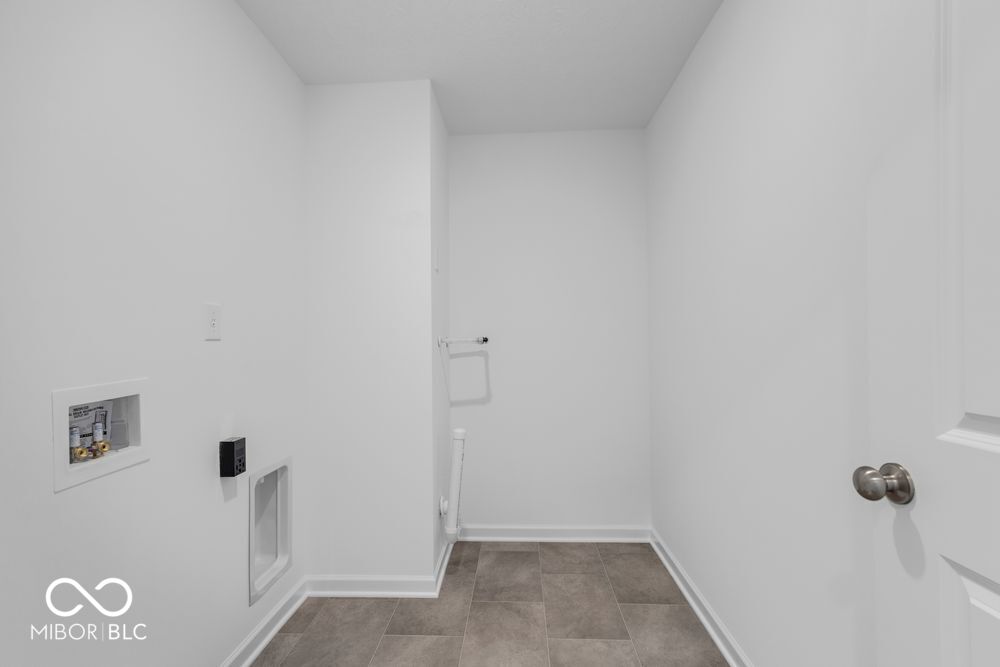 7501 Firecrest Lane Camby, IN 46113 - Photo 31 of 40