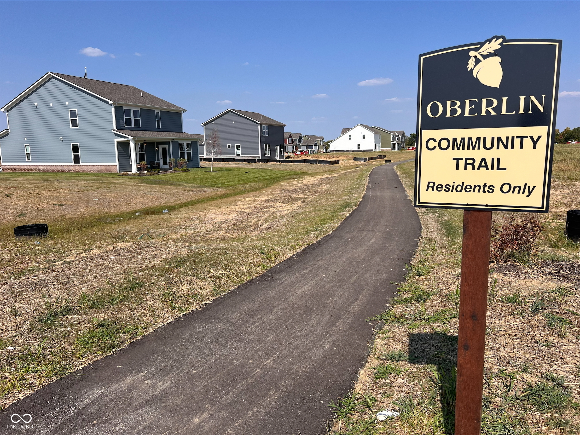 7501 Firecrest Lane Camby, IN 46113 - Photo 37 of 40