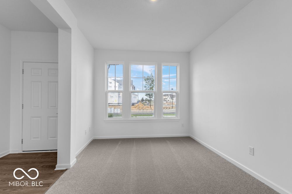 7501 Firecrest Lane Camby, IN 46113 - Photo 10 of 40