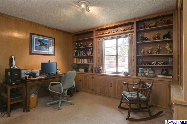 3025 Wallingford Road Pasadena, CA 91107 - Photo 11 of 14 Additional Photo