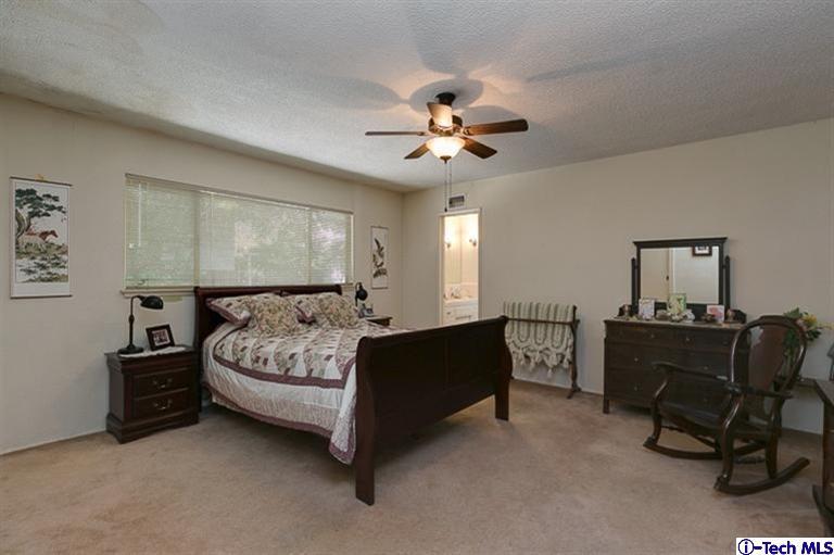 3025 Wallingford Road Pasadena, CA 91107 - Photo 12 of 14 Additional Photo