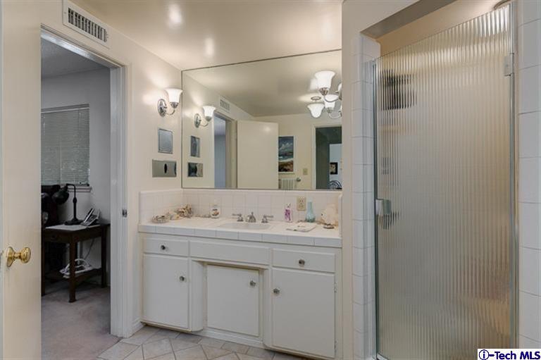 3025 Wallingford Road Pasadena, CA 91107 - Photo 14 of 14 Additional Photo