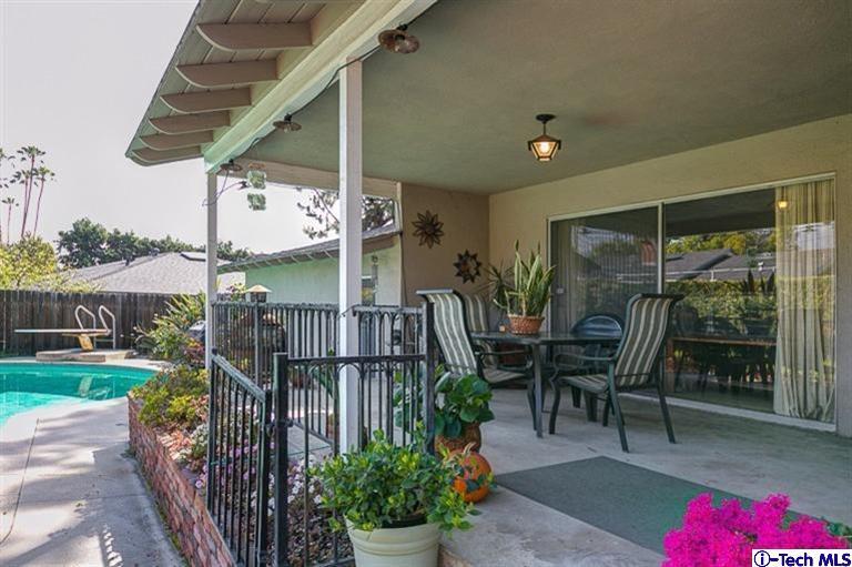 3025 Wallingford Road Pasadena, CA 91107 - Photo 4 of 14 Additional Photo
