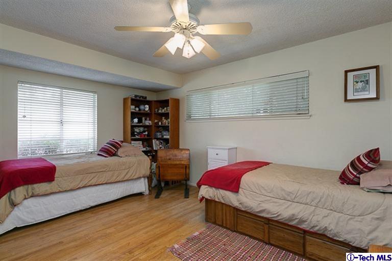 3025 Wallingford Road Pasadena, CA 91107 - Photo 5 of 14 Additional Photo