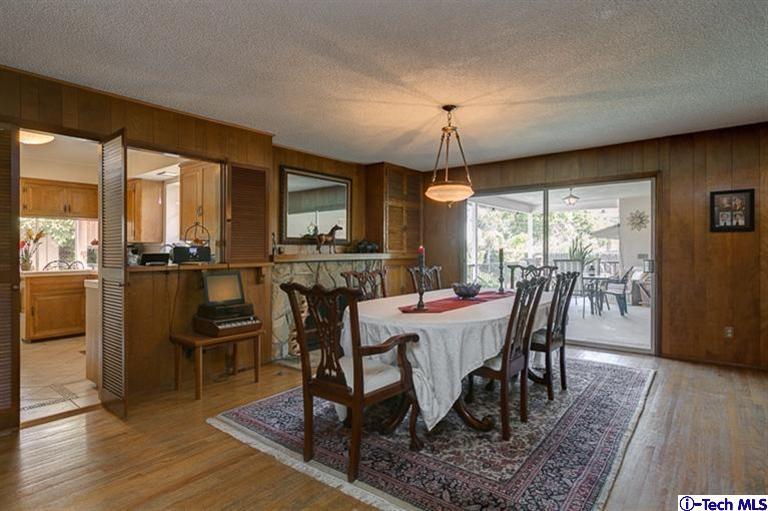 3025 Wallingford Road Pasadena, CA 91107 - Photo 6 of 14 Additional Photo