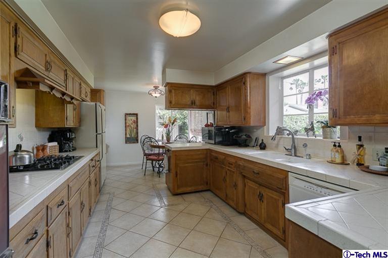 3025 Wallingford Road Pasadena, CA 91107 - Photo 8 of 14 Additional Photo