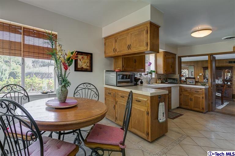 3025 Wallingford Road Pasadena, CA 91107 - Photo 9 of 14 Additional Photo