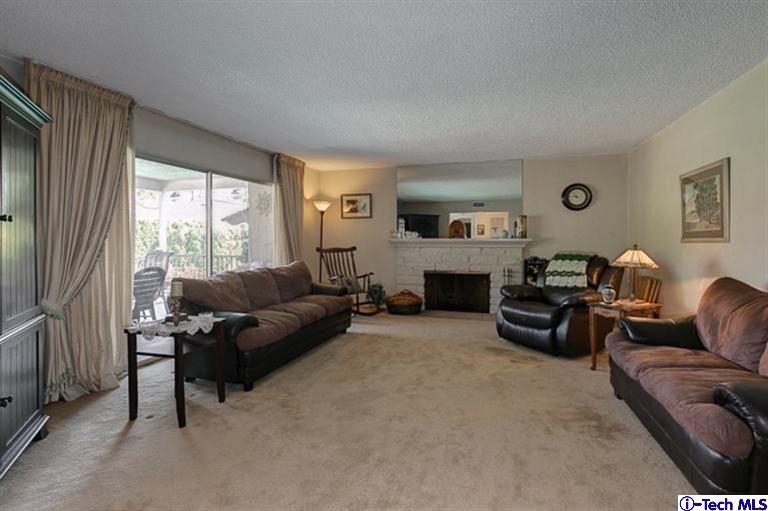 3025 Wallingford Road Pasadena, CA 91107 - Photo 10 of 14 Additional Photo