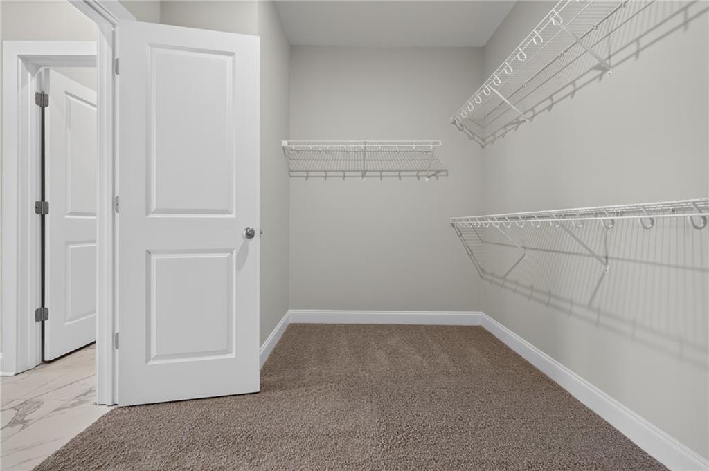 1047 Windy Hill Road Jefferson, GA 30549 - Photo 22 of 50 Gallery Image 22