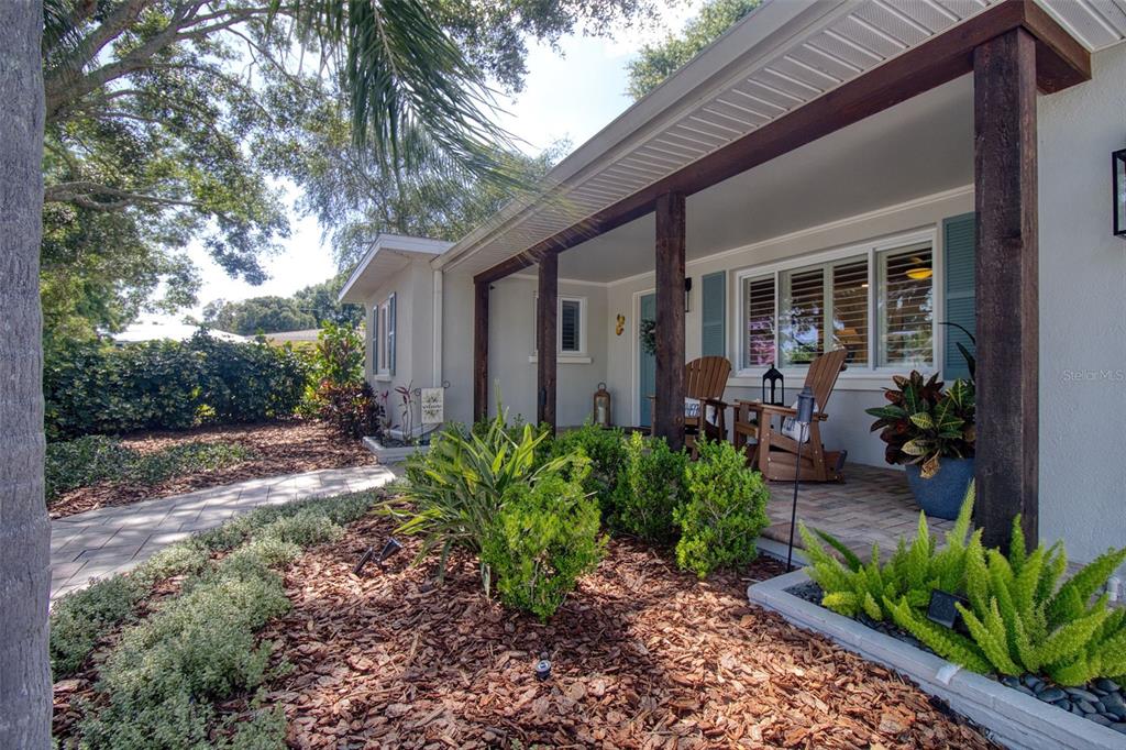 128 Edgewater Terrace Dunedin, FL 34698 - Photo 44 of 59
