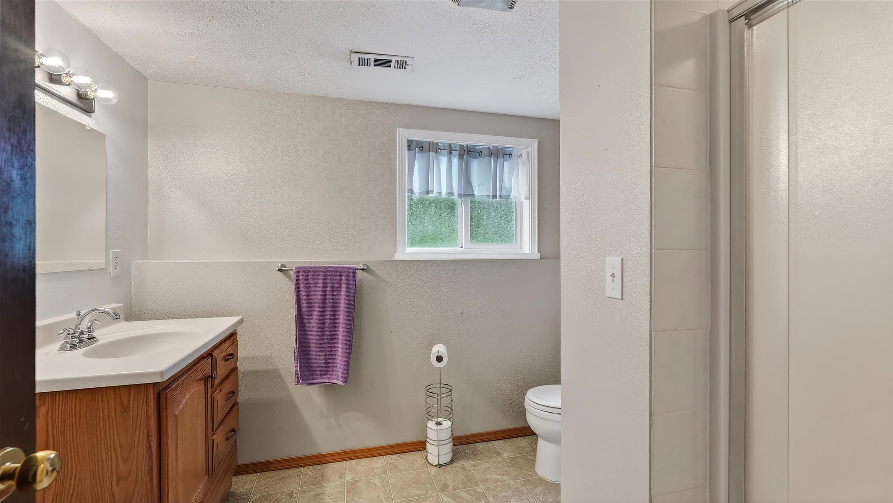 11407 North Post Street Spokane, WA 99218 - Photo 29 of 45