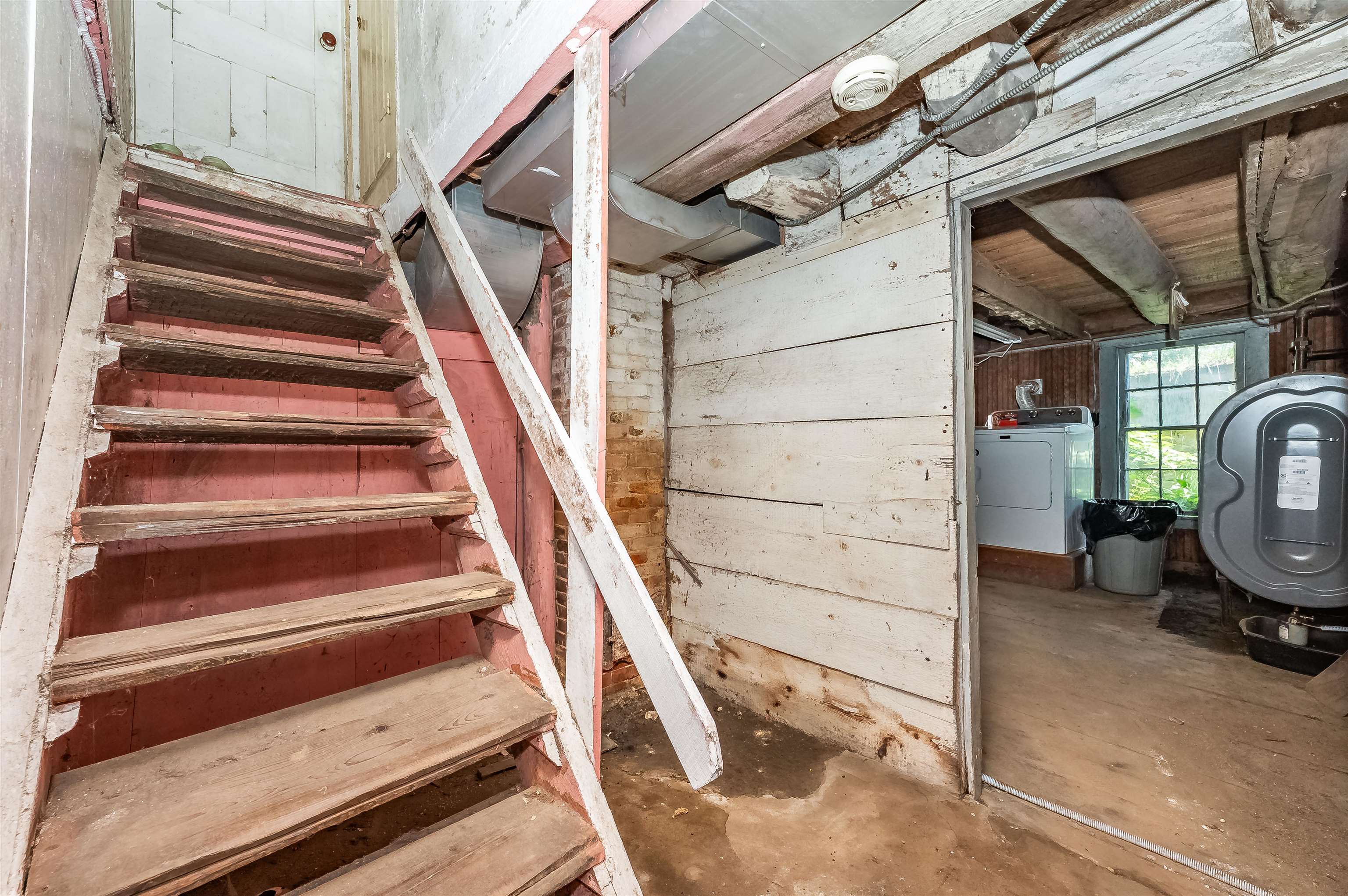 159 Main Street Wakefield, NH 03887 - Photo 6 of 28