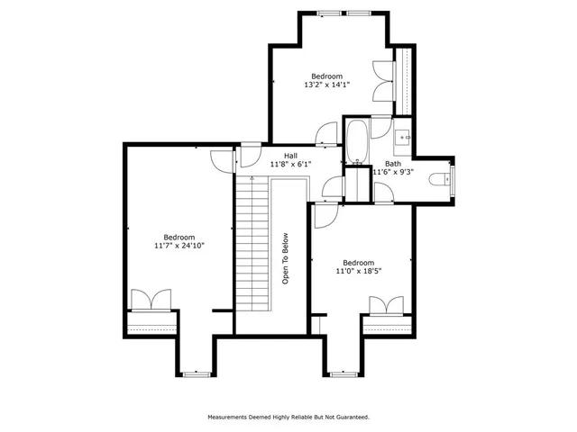 $4,000 | 4411 Glenwood Lane, Anna, TX 75409