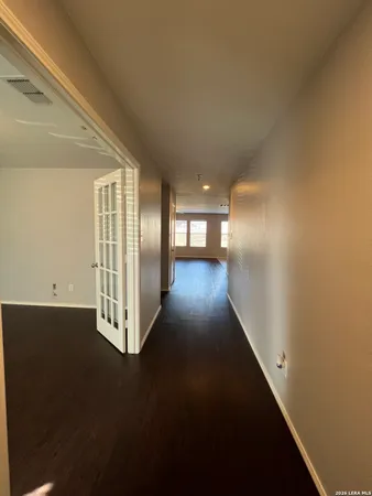 $2,200 | 3611 Ponderosa Bend, San Antonio, TX 78261