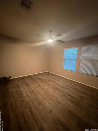 $2,200 | 3611 Ponderosa Bend, San Antonio, TX 78261