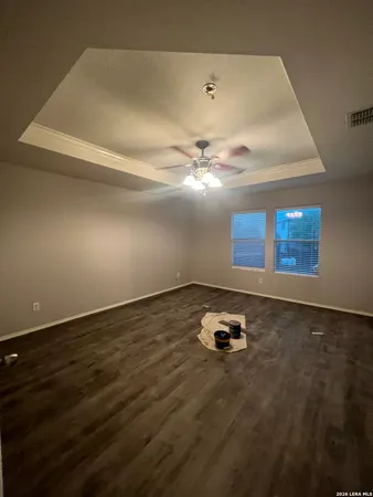 $2,200 | 3611 Ponderosa Bend, San Antonio, TX 78261