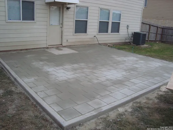 $2,200 | 3611 Ponderosa Bend, San Antonio, TX 78261