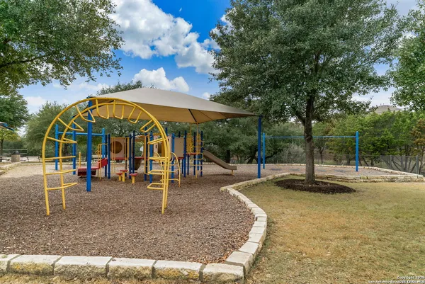 $2,200 | 3611 Ponderosa Bend, San Antonio, TX 78261