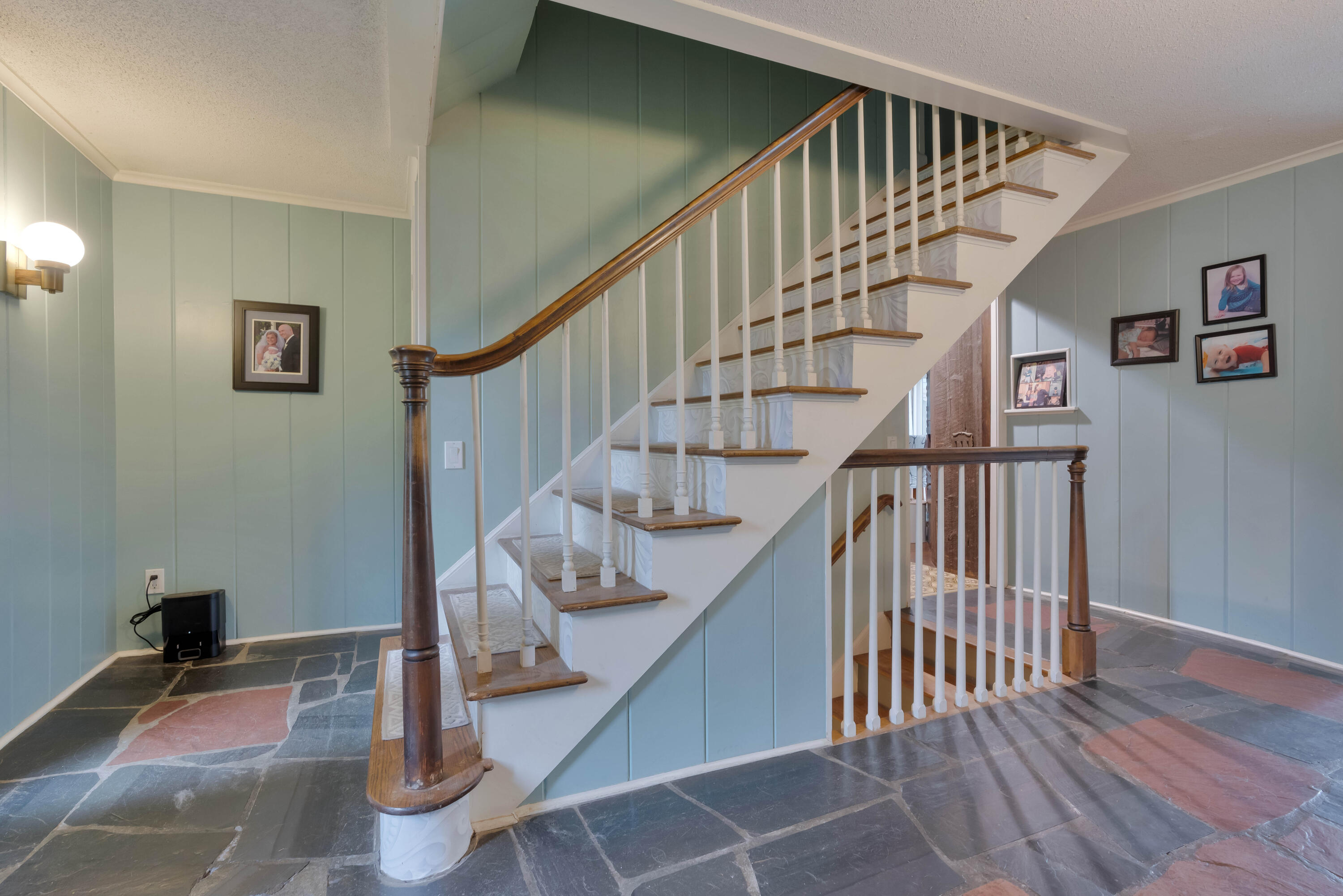 8 Eastman Road Sanford, ME 04083 - Photo 27 of 54 stairs1