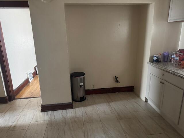 3293 North 45th Street, Unit 3293A Milwaukee, WI 53216 - Photo 5 of 23 IMG_1171