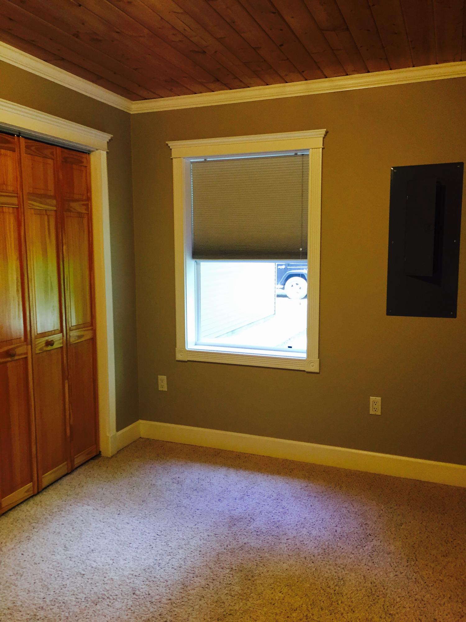 1473 West Ostrander Road Afton, MI 49705 - Photo 16 of 26 Gallery Image 16