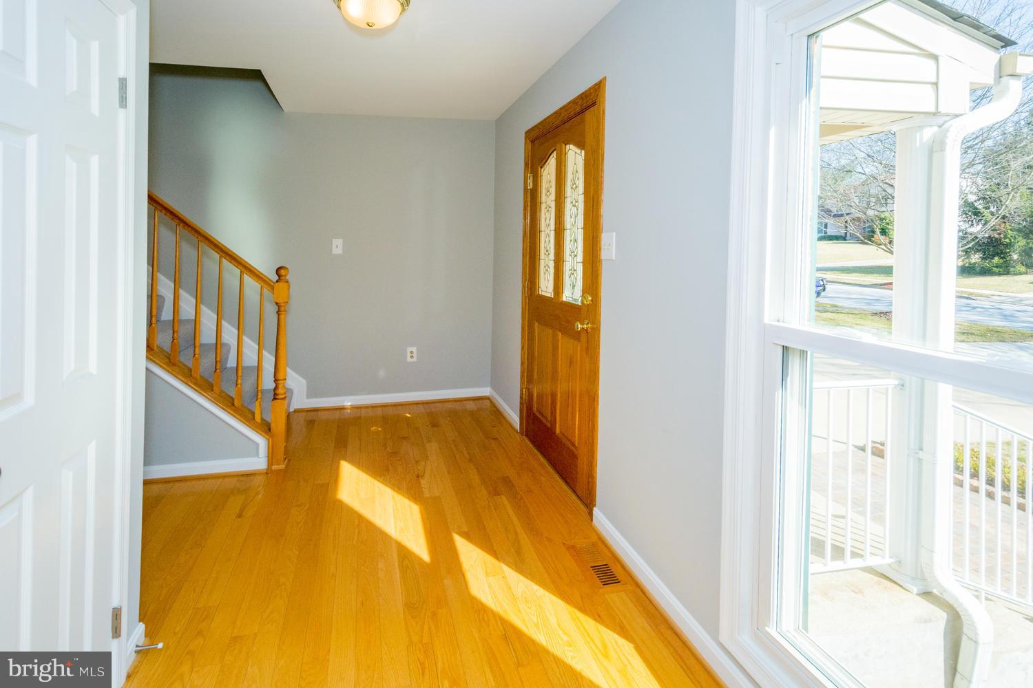 3273 Elmmede Road Ellicott City, MD 21042 - Photo 3 of 29 Interior (General)